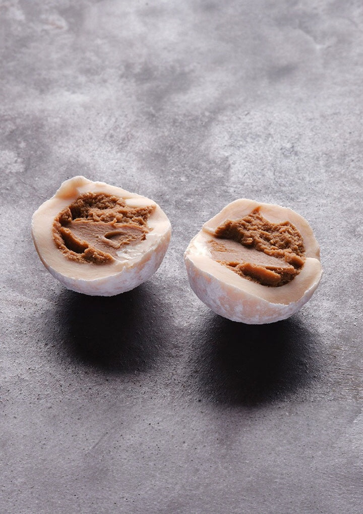 Pink Marc de Champagne Chocolate Truffles 275g