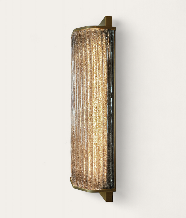 Ruben Wall Light