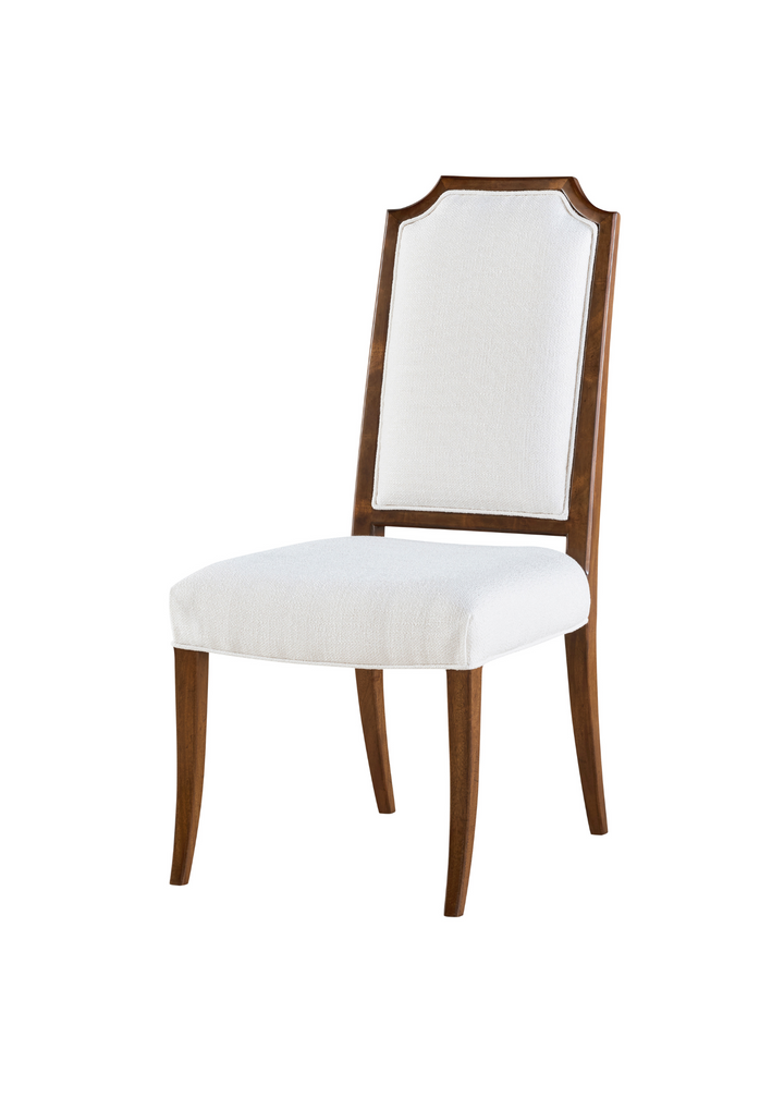 Sloane Side Chair