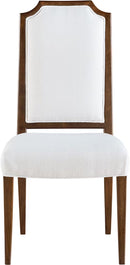 Sloane Side Chair