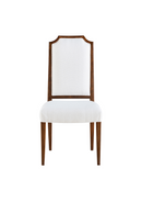 Sloane Side Chair