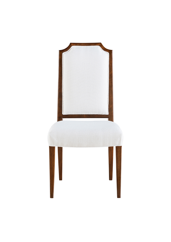 Sloane Side Chair