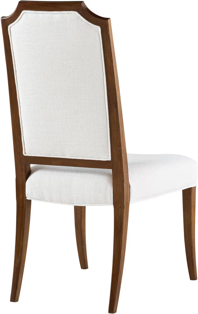 Sloane Side Chair