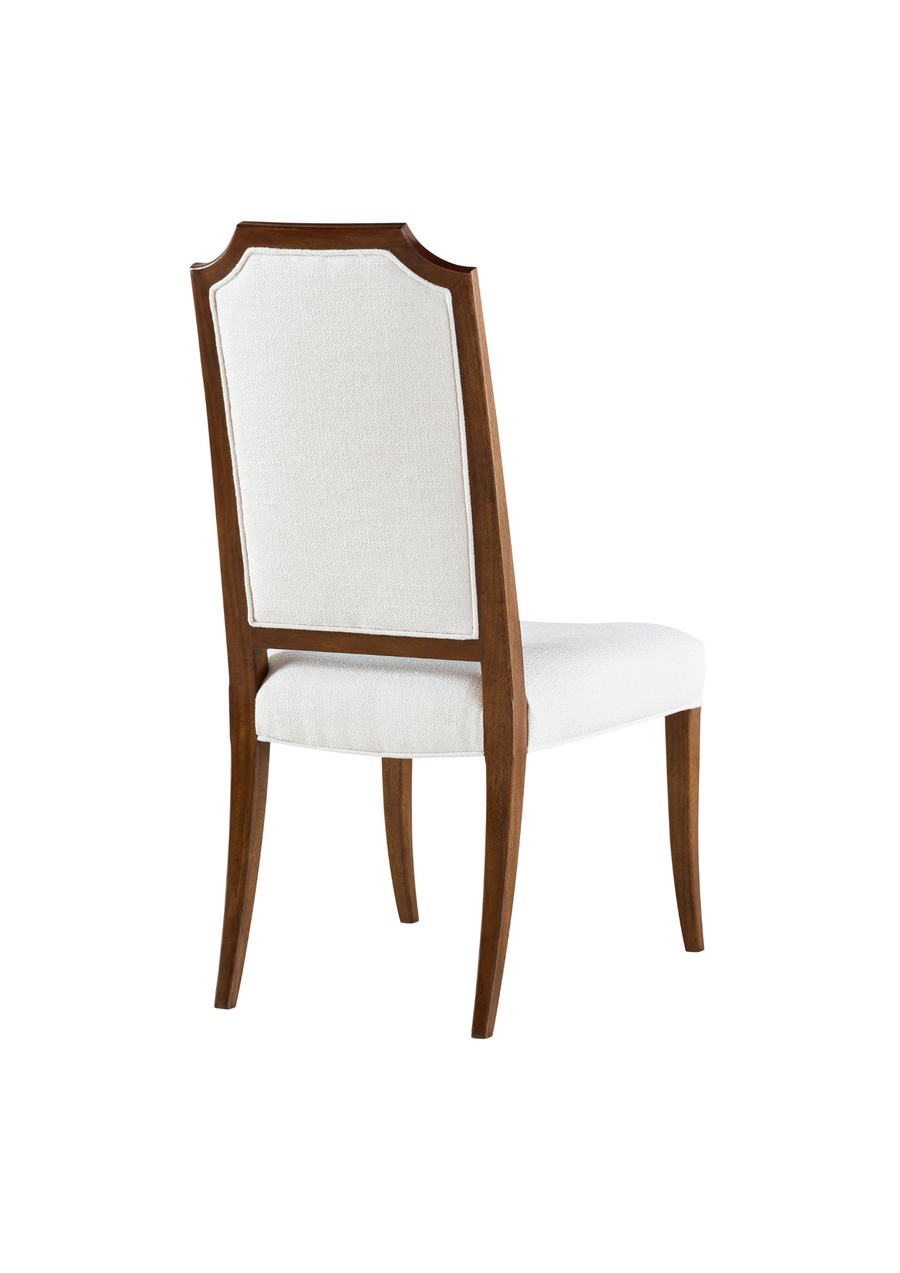 Sloane Side Chair