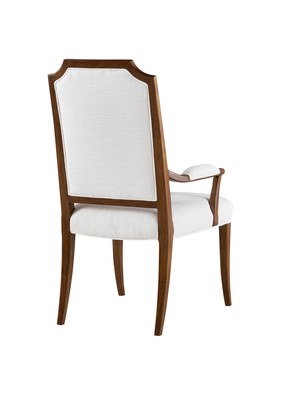 Sloane Armchair