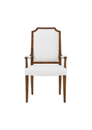 Sloane Armchair