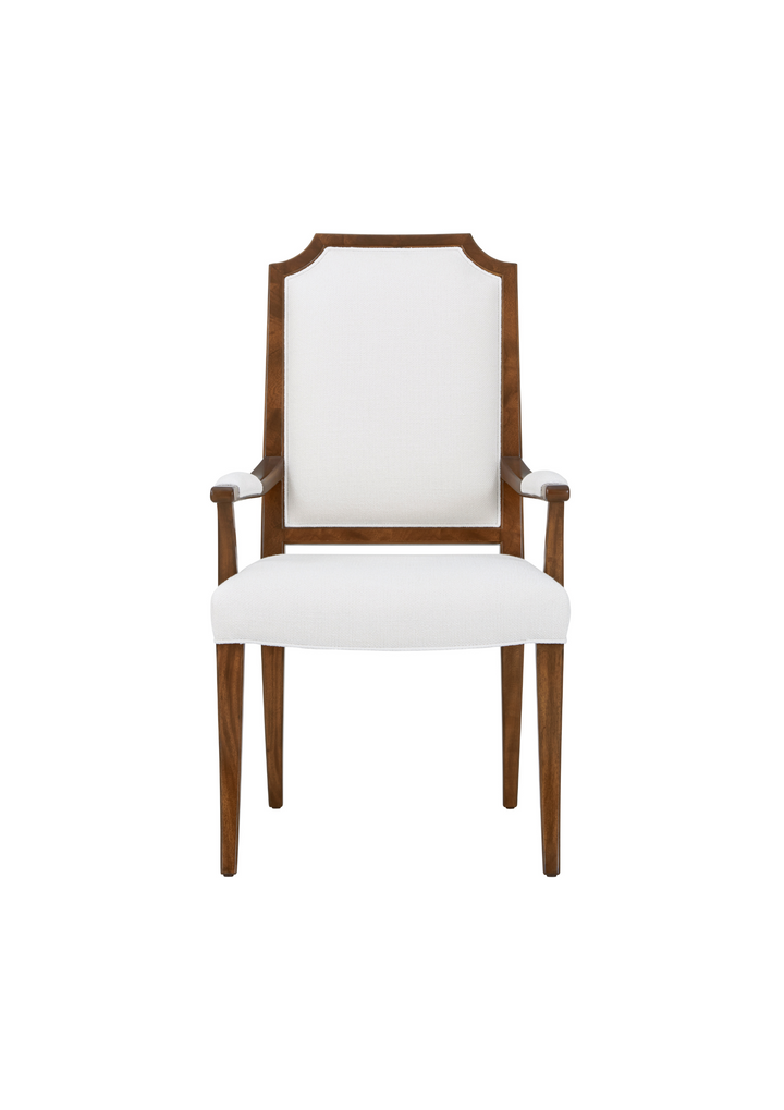 Sloane Armchair