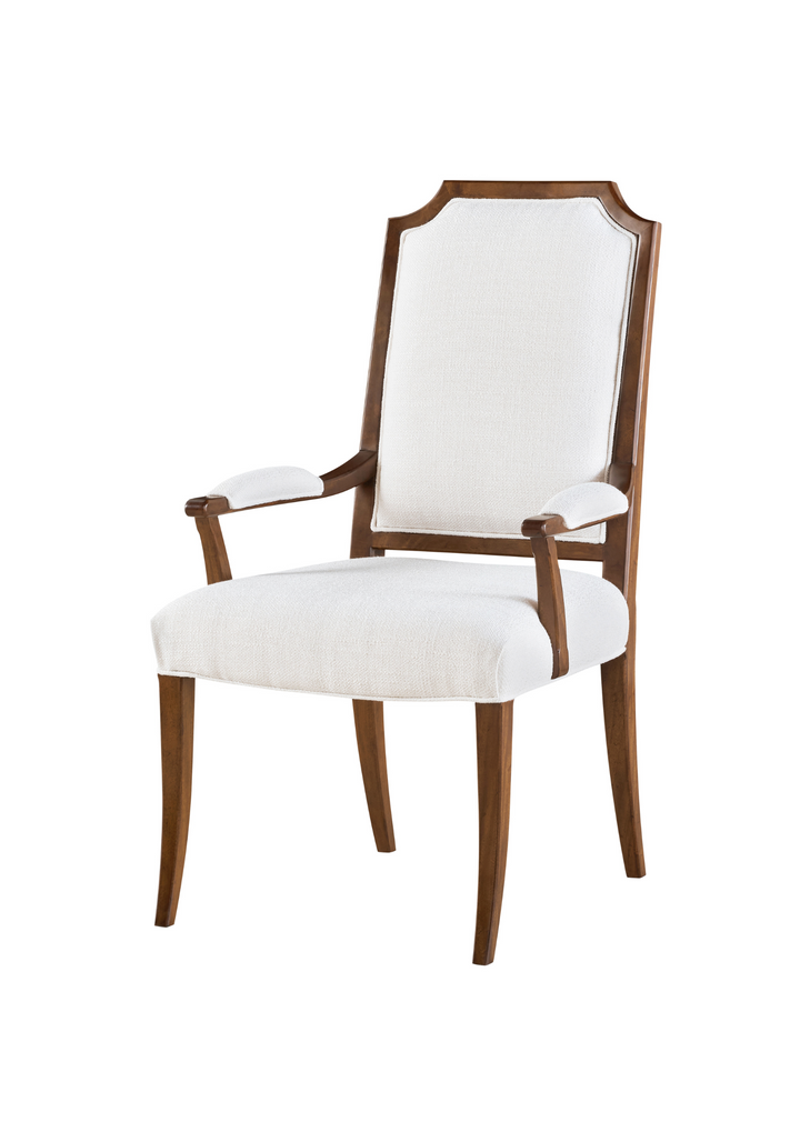 Sloane Armchair