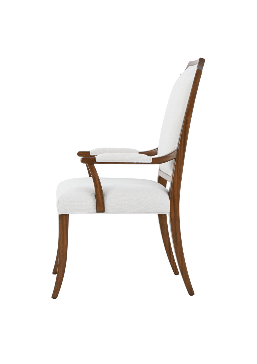 Sloane Armchair