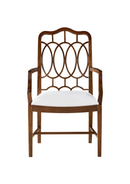 Sloane Armchair II
