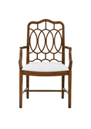 Sloane Armchair II