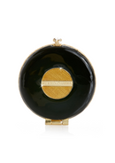 Buzz Bee Compact
