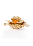 Rosie Rose Table Objet