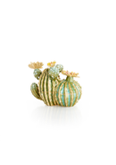 Spike Cactus Box