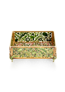 Laura Grand Rose Box