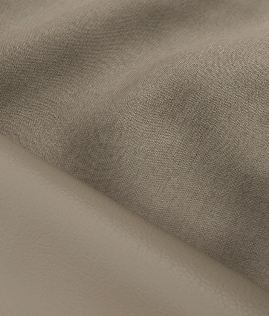 Sepia-A