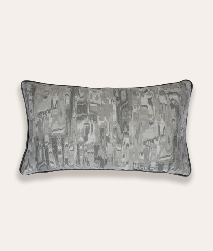 Sienna Cushion