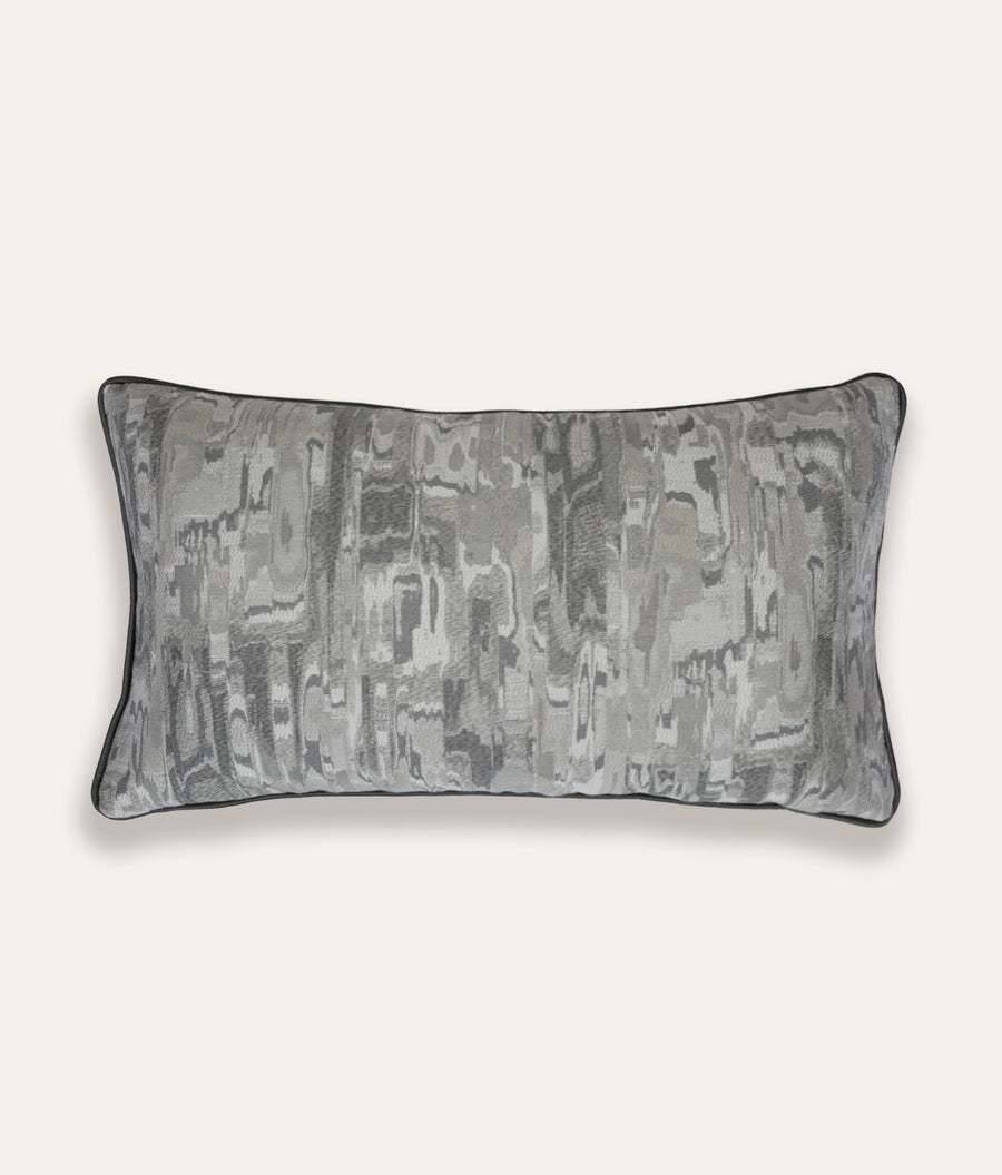 Sienna Cushion