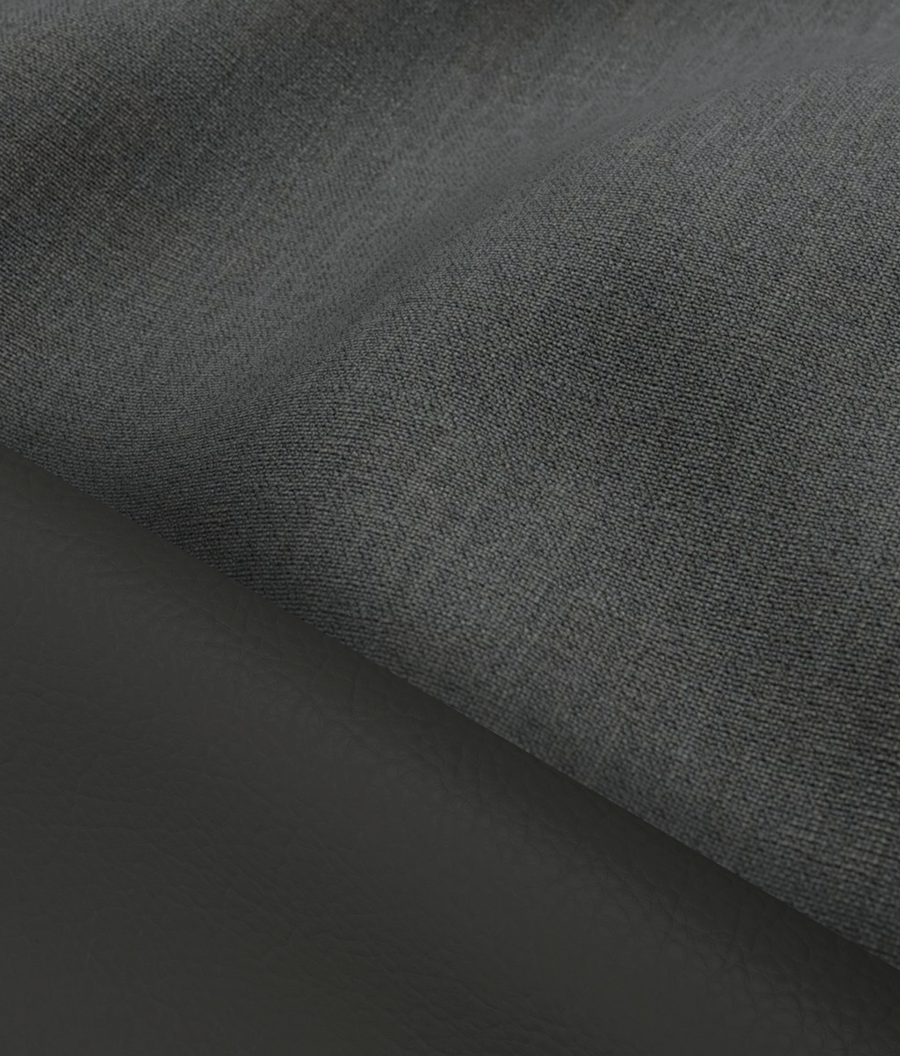 Slate