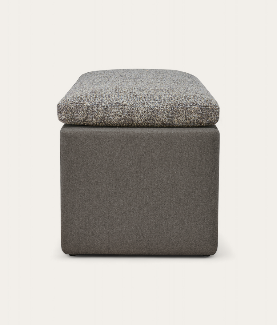 Slate-B