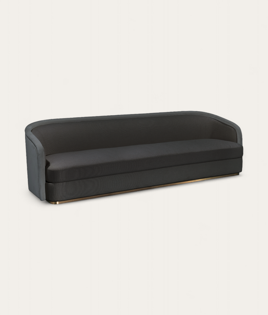 Ink Size 5 Seater