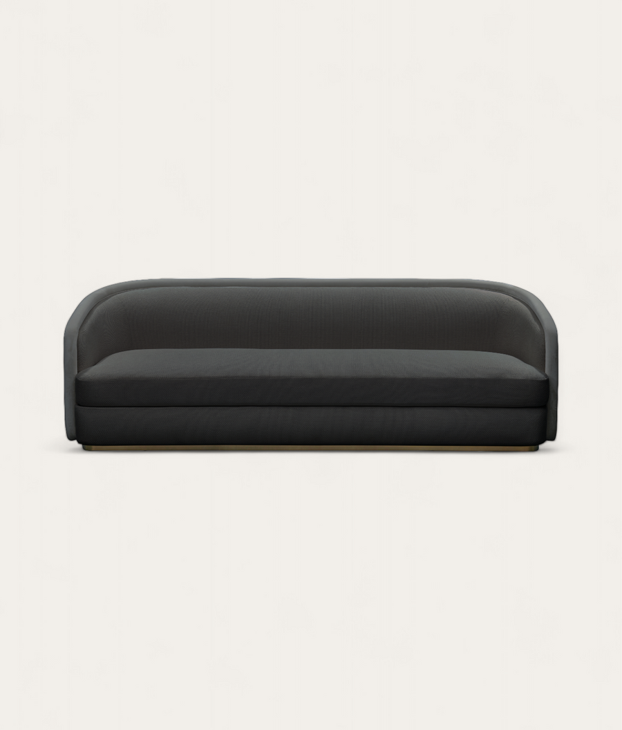 Ink Size 4 Seater
