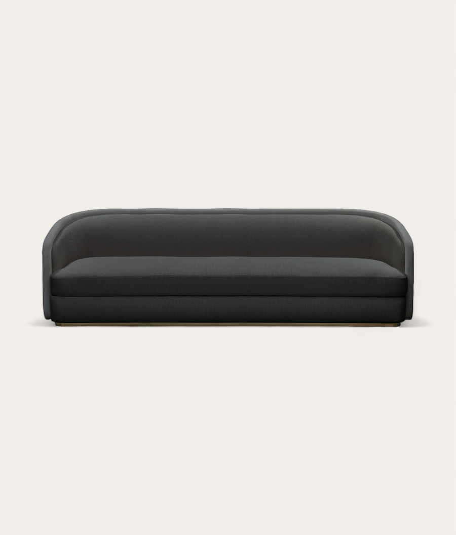 Ink Size 5 Seater