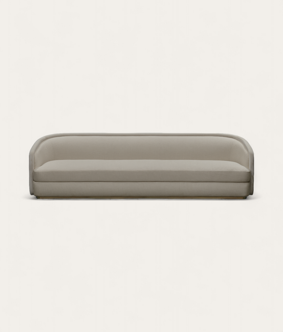 Linen Size 5 Seater