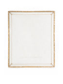 Laetitia Stone Edge 8" x 10" Frame - Gold