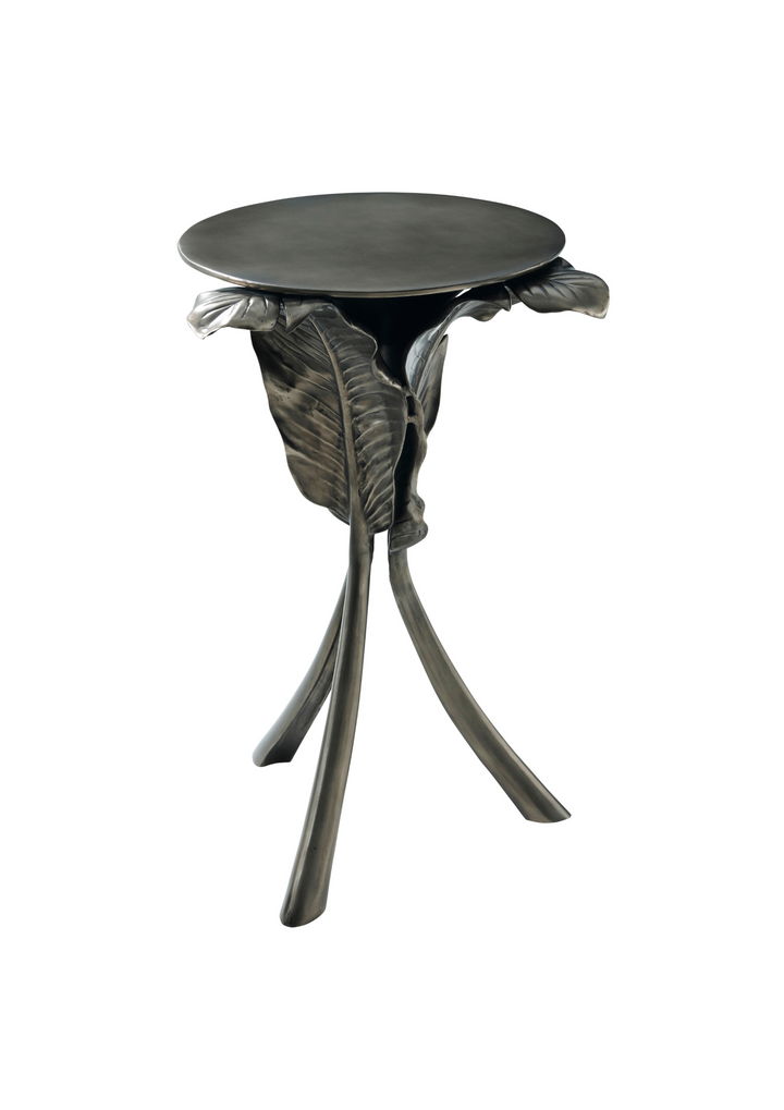 Ophelia Drink Table