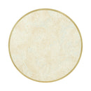Judith Leiber Round Cocktail Table