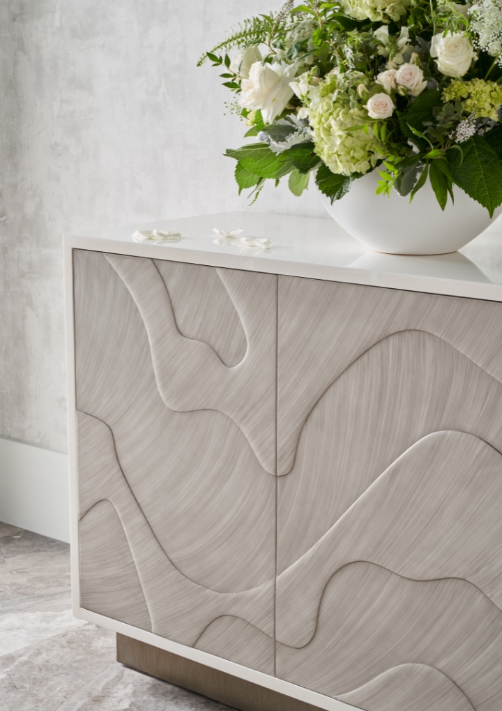 Onda Credenza