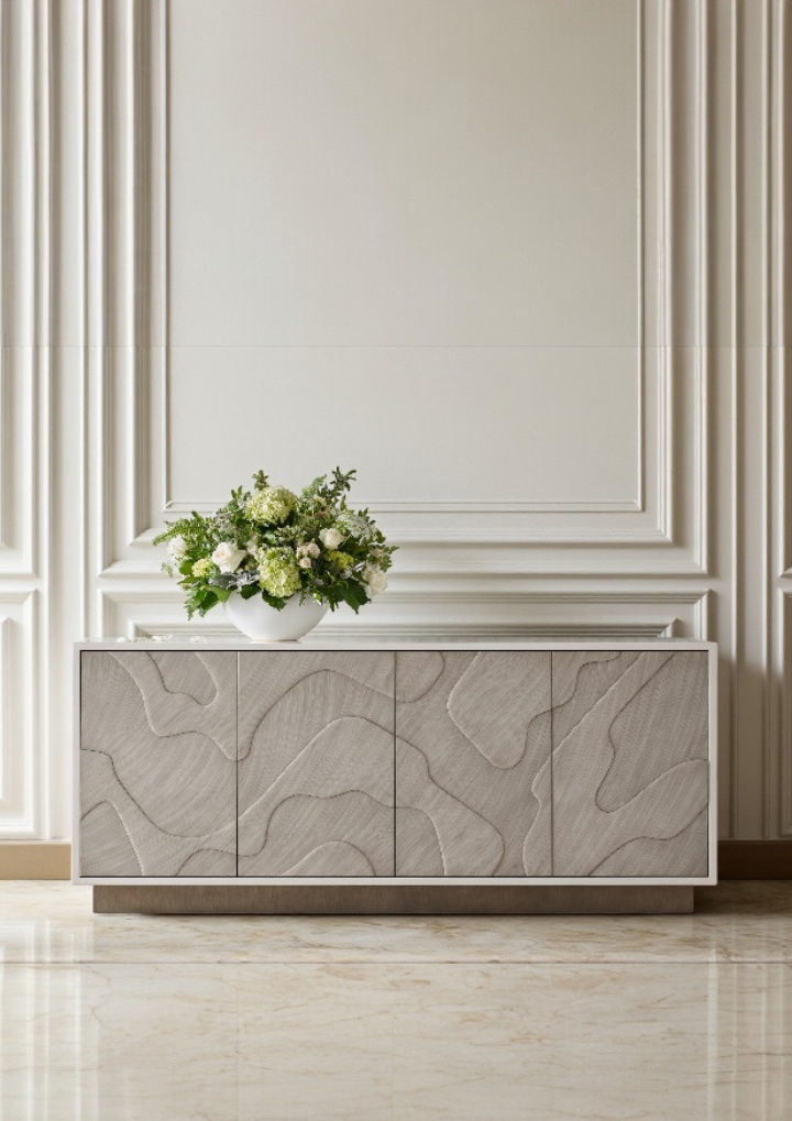 Onda Credenza