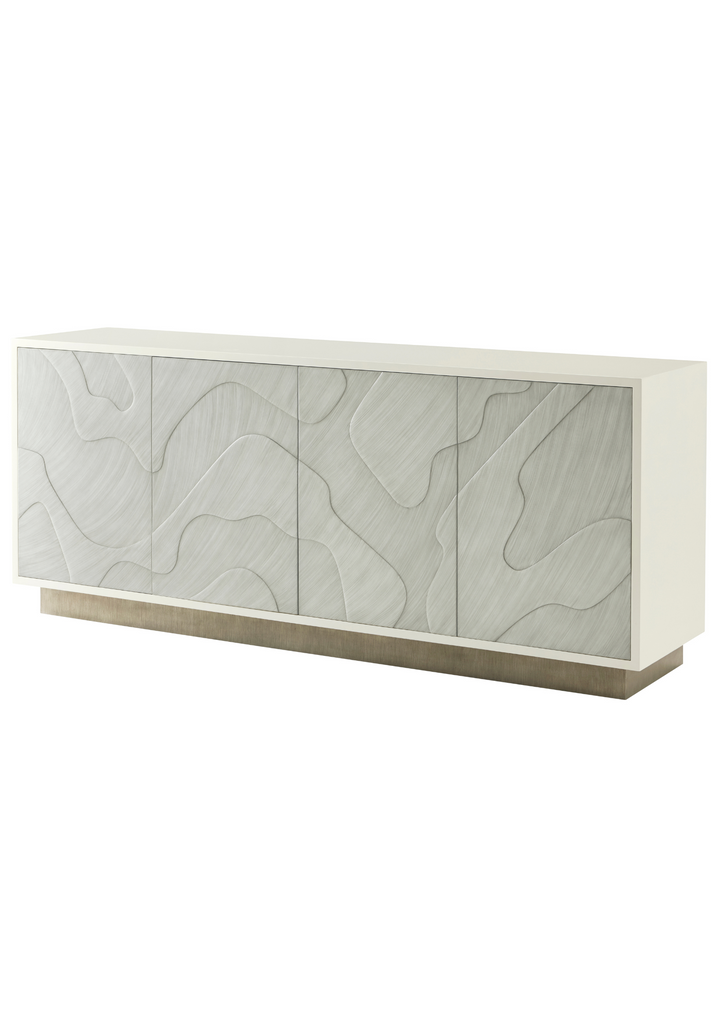 Onda Credenza