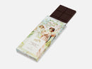 Milk Chocolate Tablet Caramelized Almonds