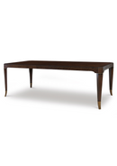 Artemis Dining Table