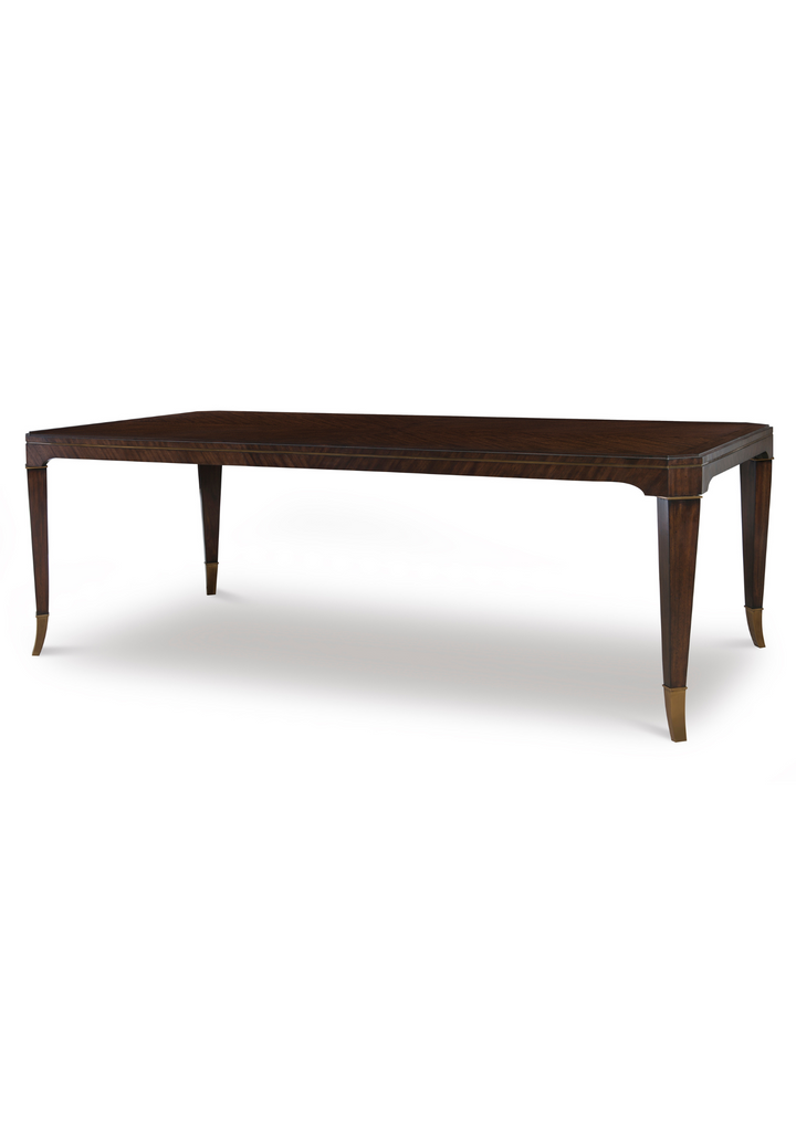 Artemis Dining Table