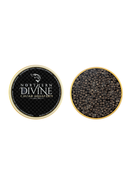 Northern Divine White Sturgeon Caviar