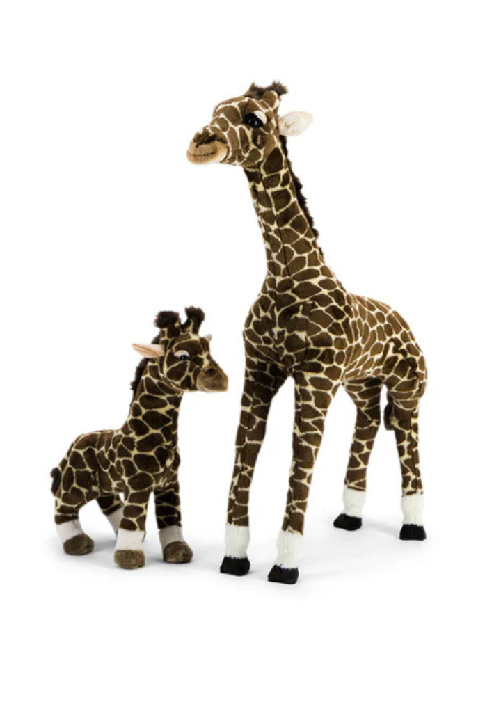 Size Large Standing - 100 cm