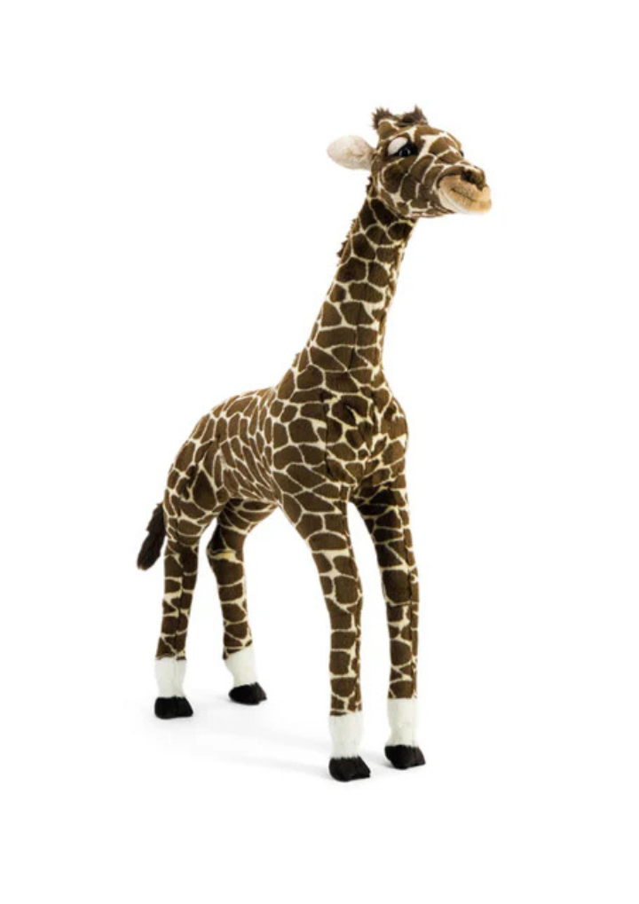 Size Large Standing - 100 cm