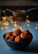 30 Truffles of Brussels Box