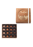 30 Truffles of Brussels Box