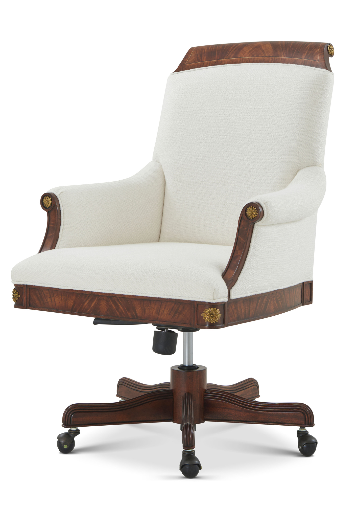 Georgiana Desk Chair