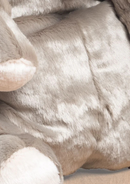 Size Very Large - 80 cm