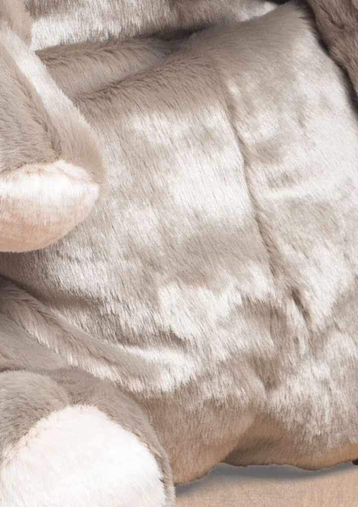 Size Very Large - 80 cm