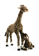 Size Large Standing - 100 cm