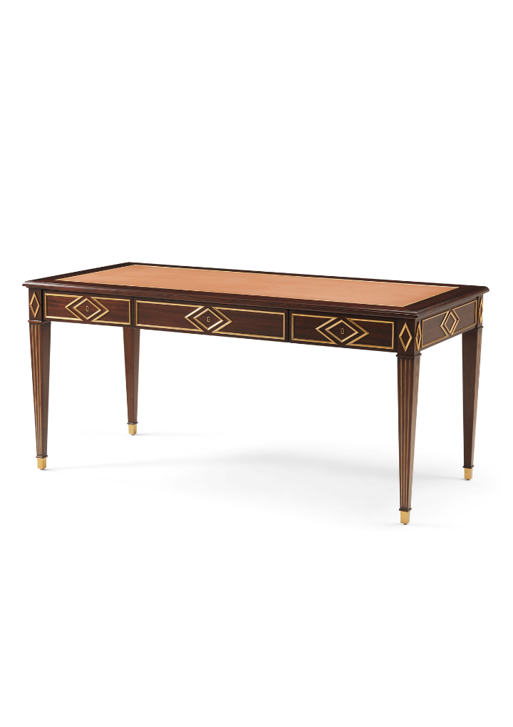 Eugenia Desk