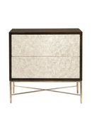 Adagio Nightstand