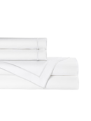 Guiliano Sheet Set White 300TC