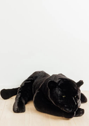 Size Very Large - 110 cm